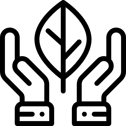 Service Conservación