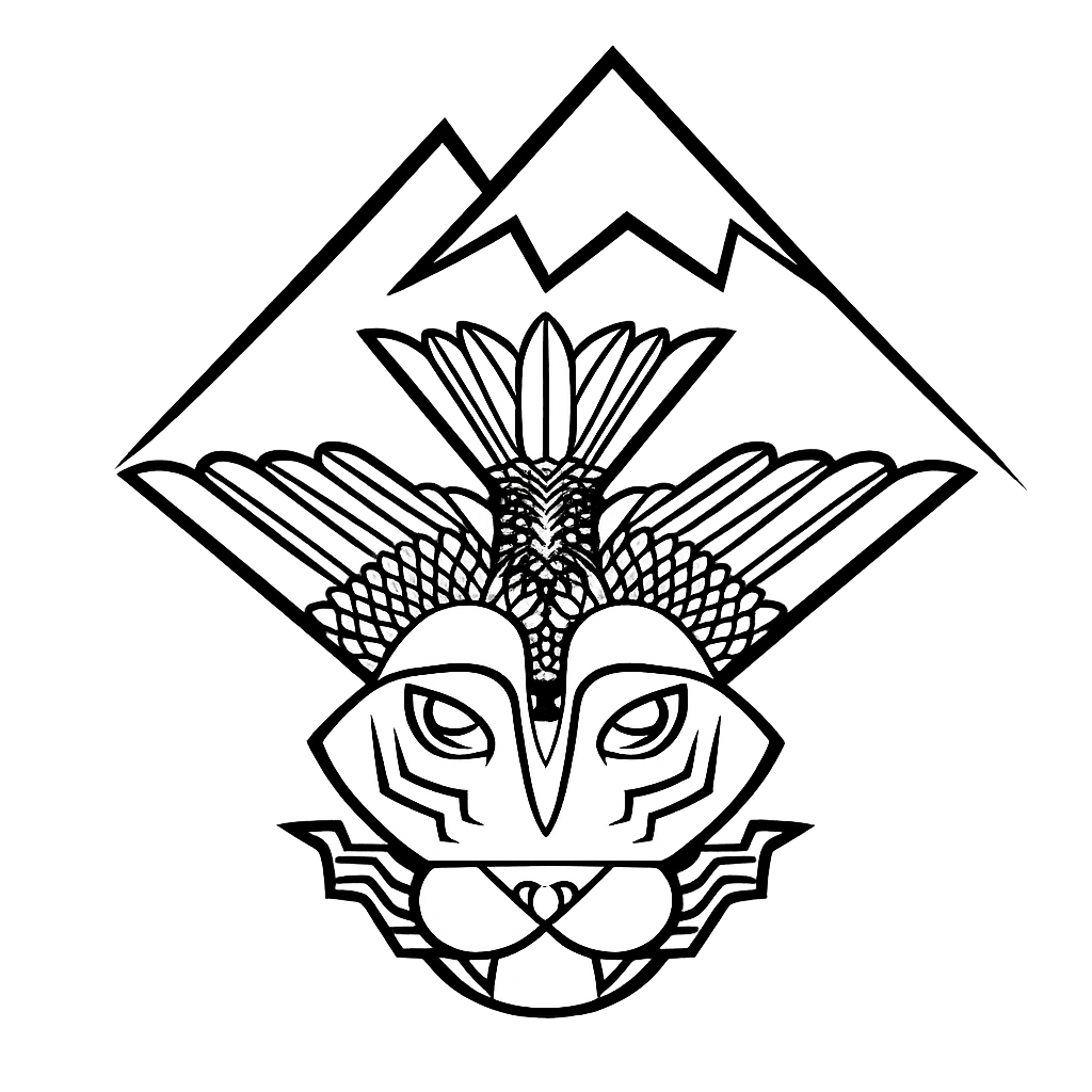Logo AyaPuma Samay
